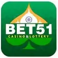 Bet 51 - All Yono App - All Yono Game - All Yono - AllRummyApp