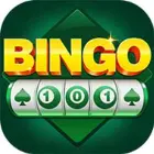 Bingo 101 - Colour Games - Colour Game - Colour App - AllRummyAp