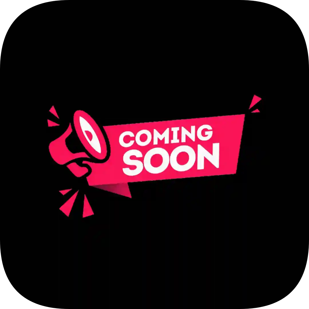 All Yono App - Colour Games - Colour Game - Colour App - AllRummyApp