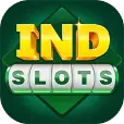 Ind Slots - All Yono App - All Yono Game - All Yono - AllRummyAp