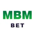 MBM Bet - All Yono App - All Yono Game - All Yono - AllRummyAp