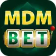 MDM Bet - All Yono App - All Yono Game - All Yono - AllRummyAp
