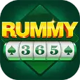 Rummy 365 - All Rummy Apps - All Rummy App - All Rummy - AllRummyApp