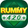 Rummy 420 - All Rummy Apps - All Rummy App - All Rummy - AllRummyAp