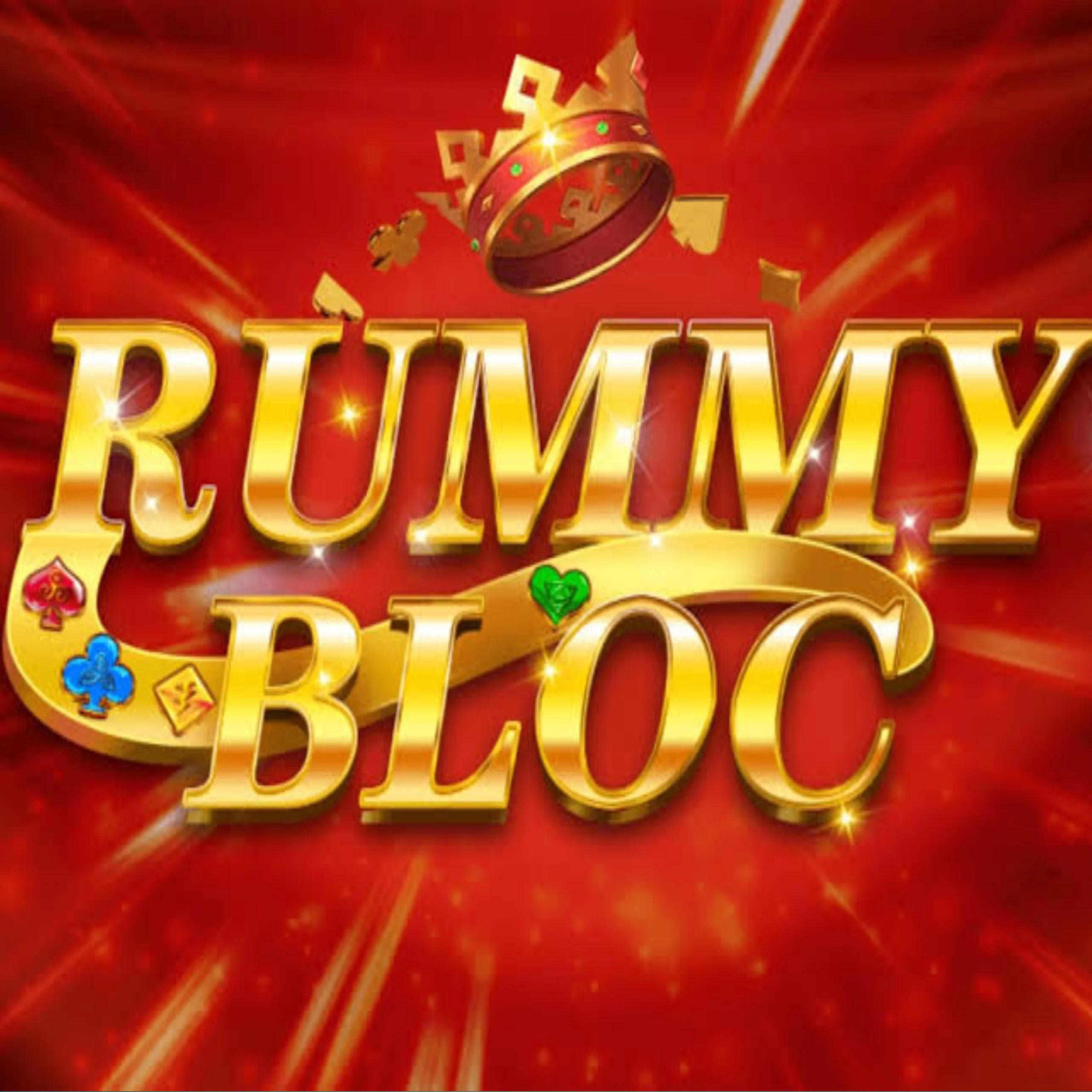 Rummy Bloc - All Rummy Apps - All Rummy App - All Rummy - AllRummyAp