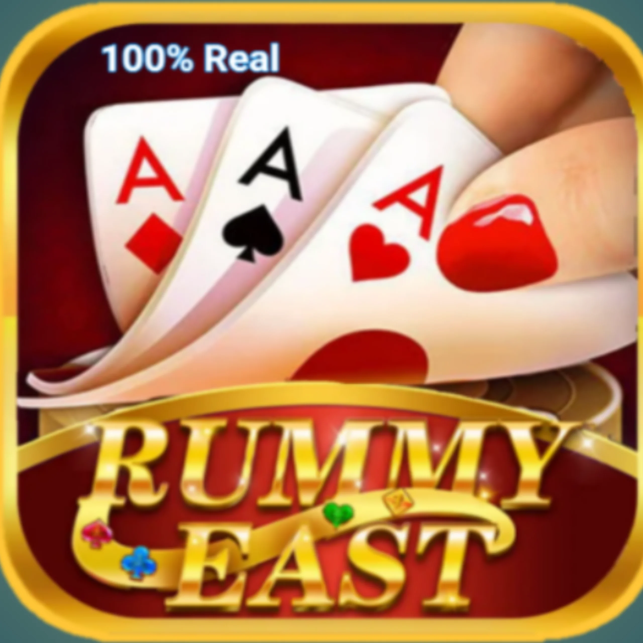 Royally East - All Rummy Apps - All Rummy App - All Rummy - AllRummyAp