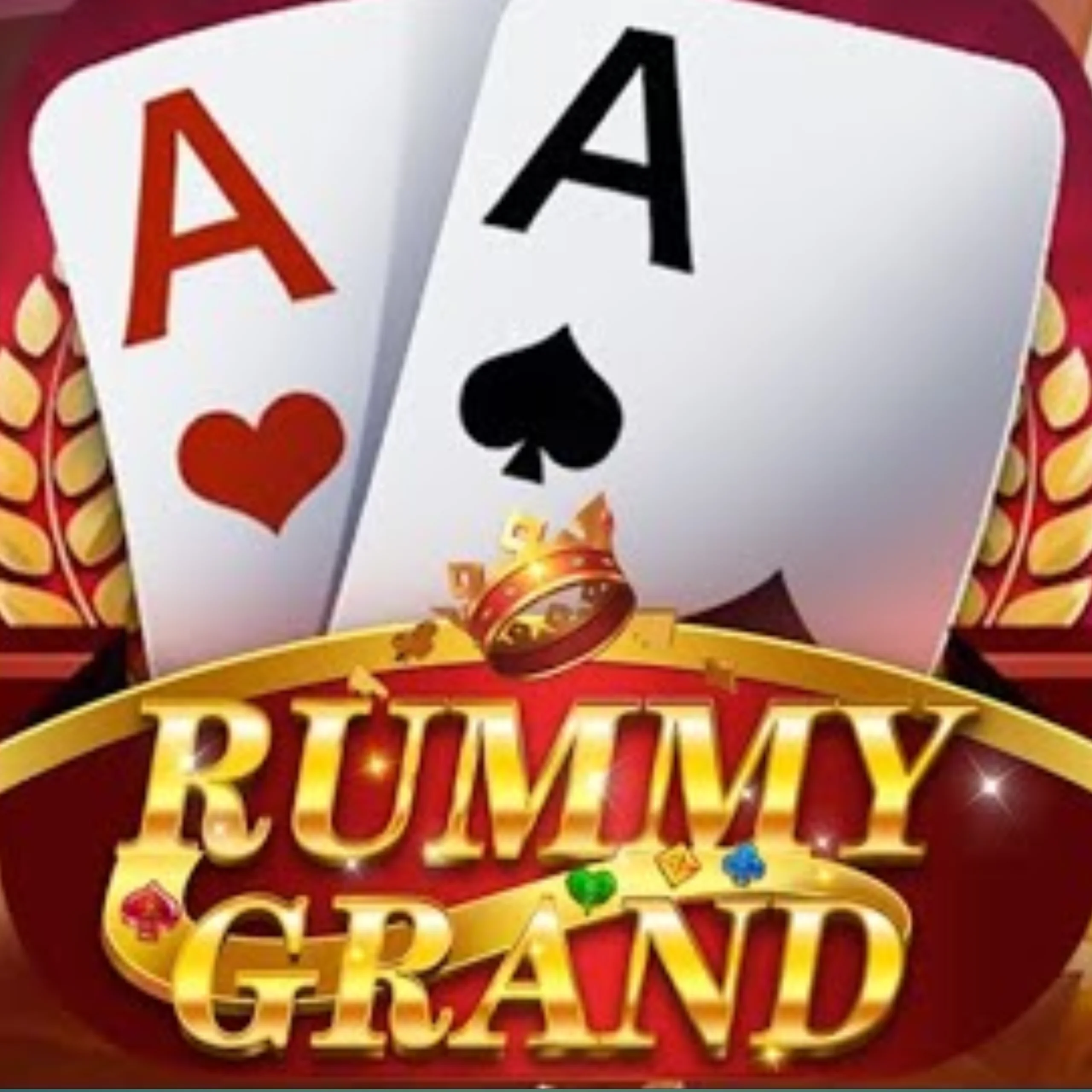 Rummy Grand - All Rummy Apps - All Rummy App - All Rummy - AllRummyApp