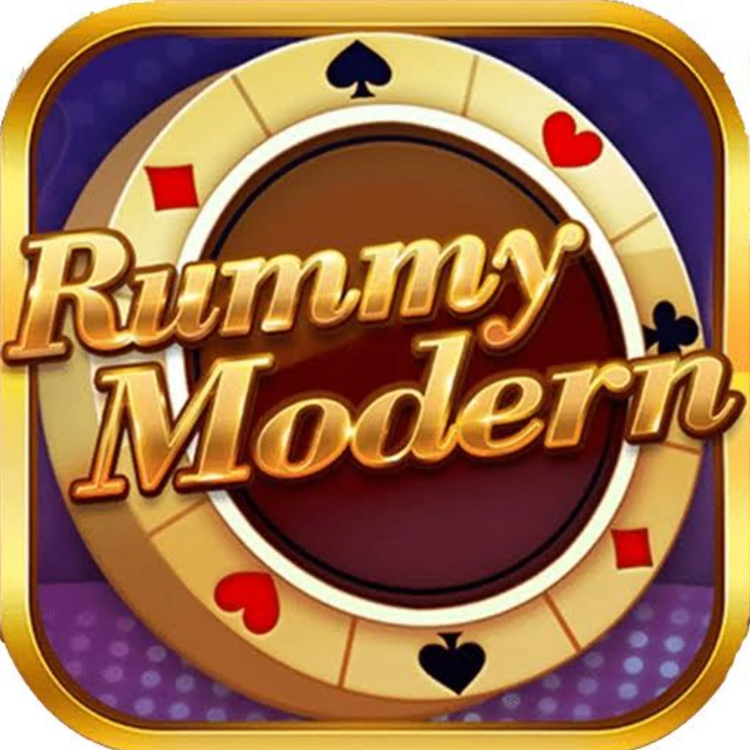 Rummy Modern - All Rummy Apps - All Rummy App - All Rummy - AllRummyAp