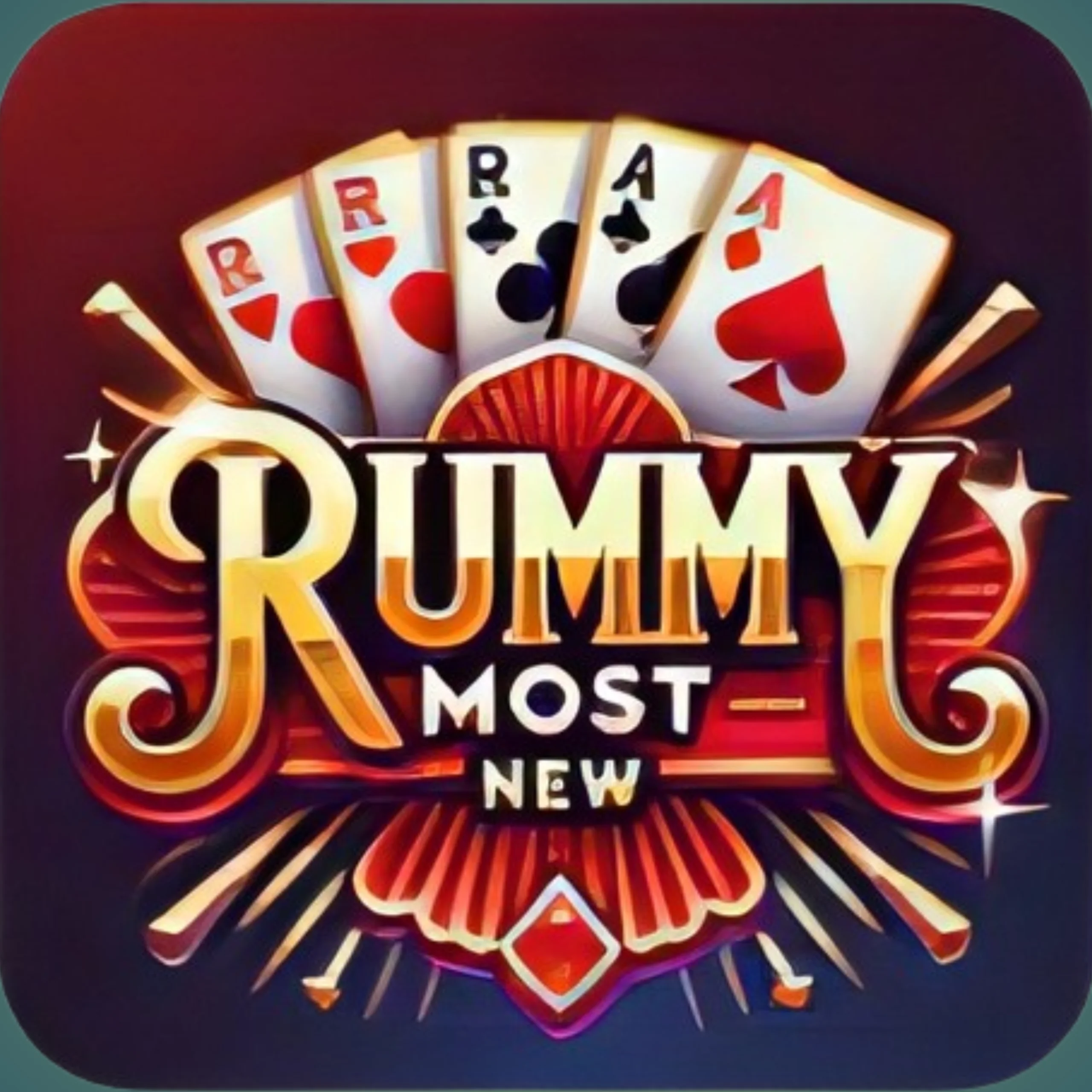 Rummy Most - All Rummy Apps - All Rummy App - All Rummy - AllRummyAp
