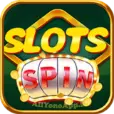 Slots Spin - All Yono App - All Yono Game - All Yono - AllRummyApp