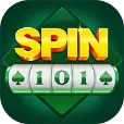 Spin 101 - Colour Games - Colour Game - Colour App - AllRummyAp