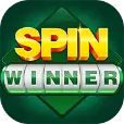 Spin Winner - All Yono App - All Yono Game - All Yono - AllRummyApp