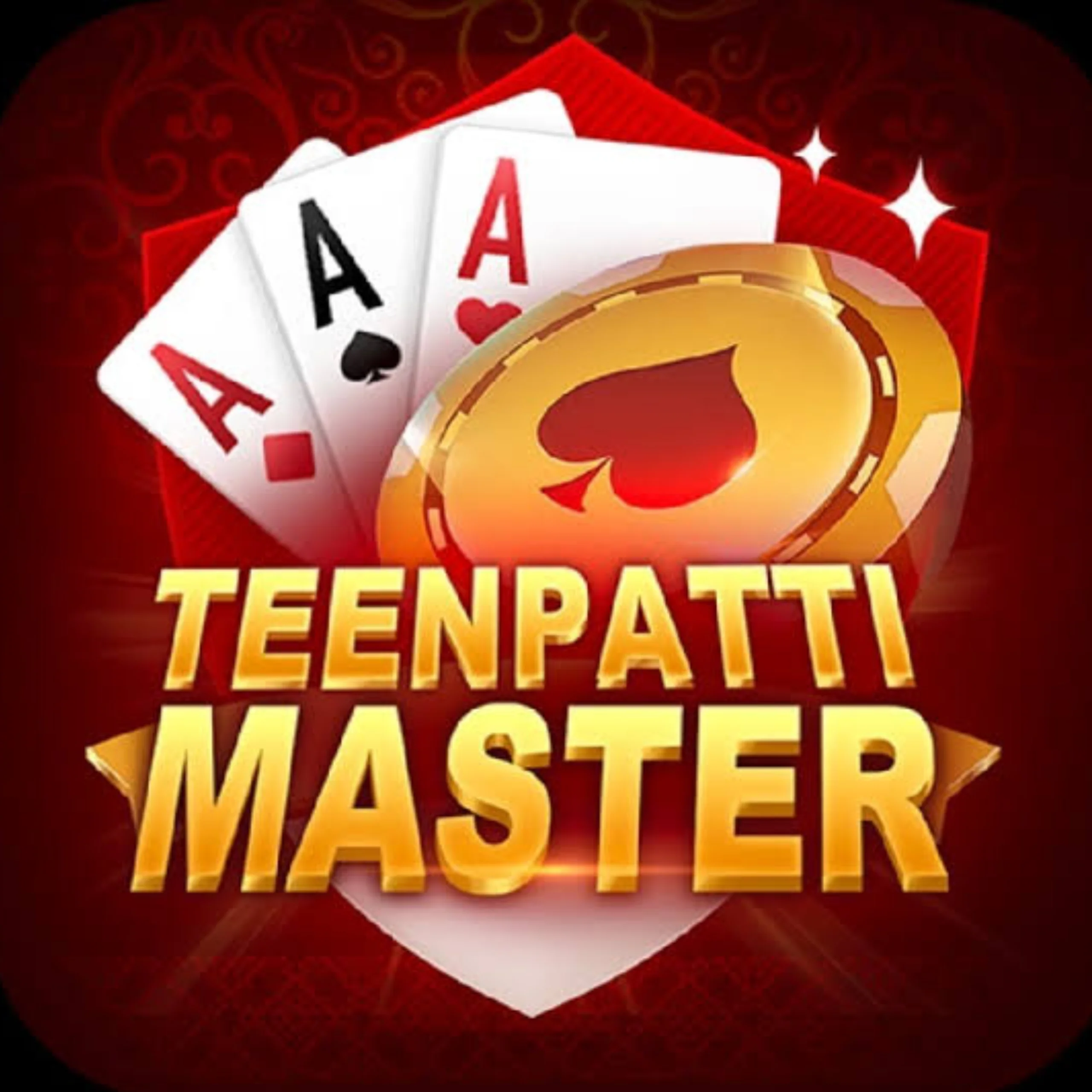 Teen Patti Master - All Rummy Apps - All Rummy App - All Rummy - AllRummyAp