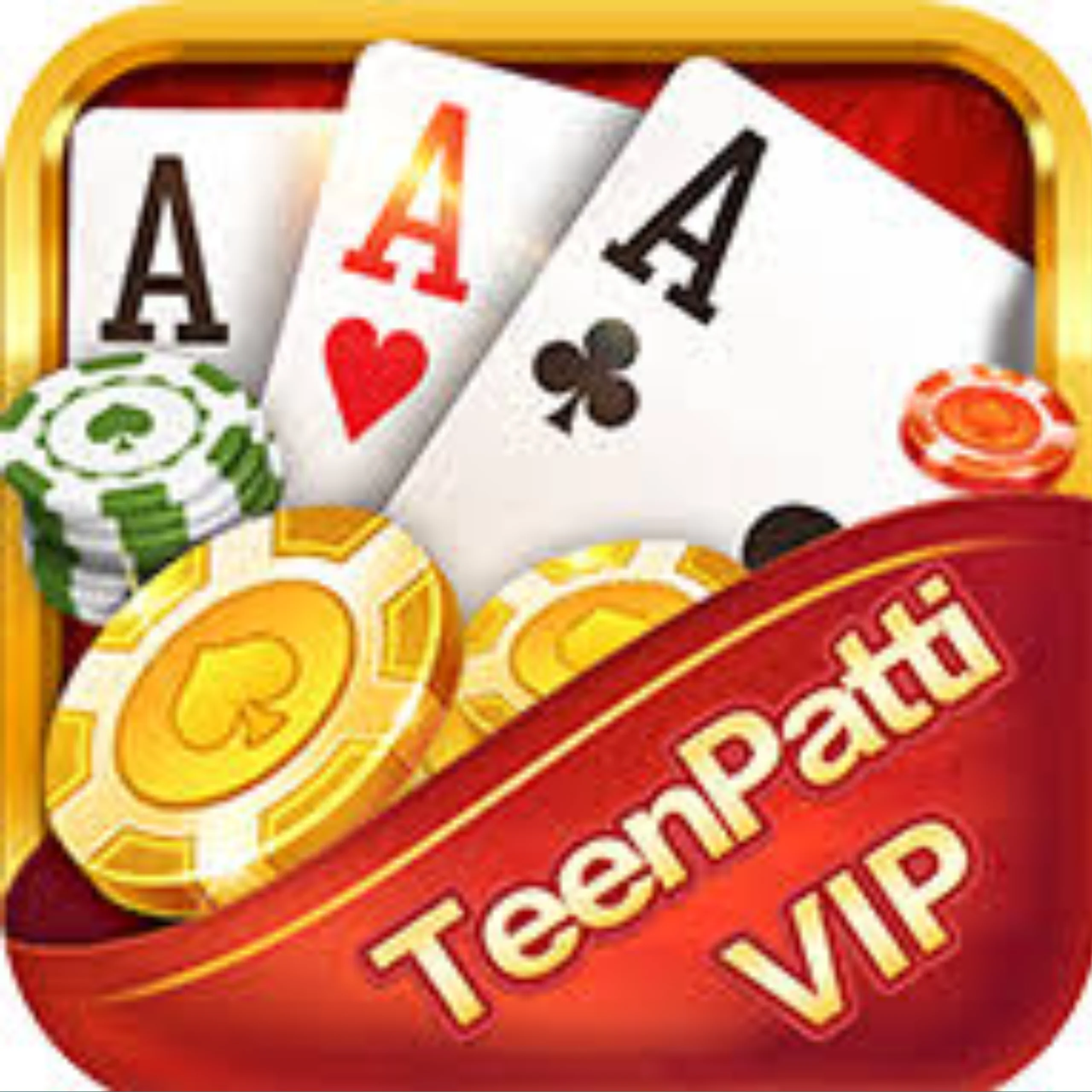 Teen-Patti-Vip - Teen Patti 51 Bonus - Teen Patti - Teen Patti 51 - AllRummyAp