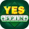 Yes Spin - All Yono App - All Yono Game - All Yono - AllRummyAp