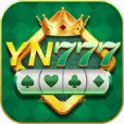 Yn 777 - Colour Games - Colour Game - Colour App - AllRummyAp