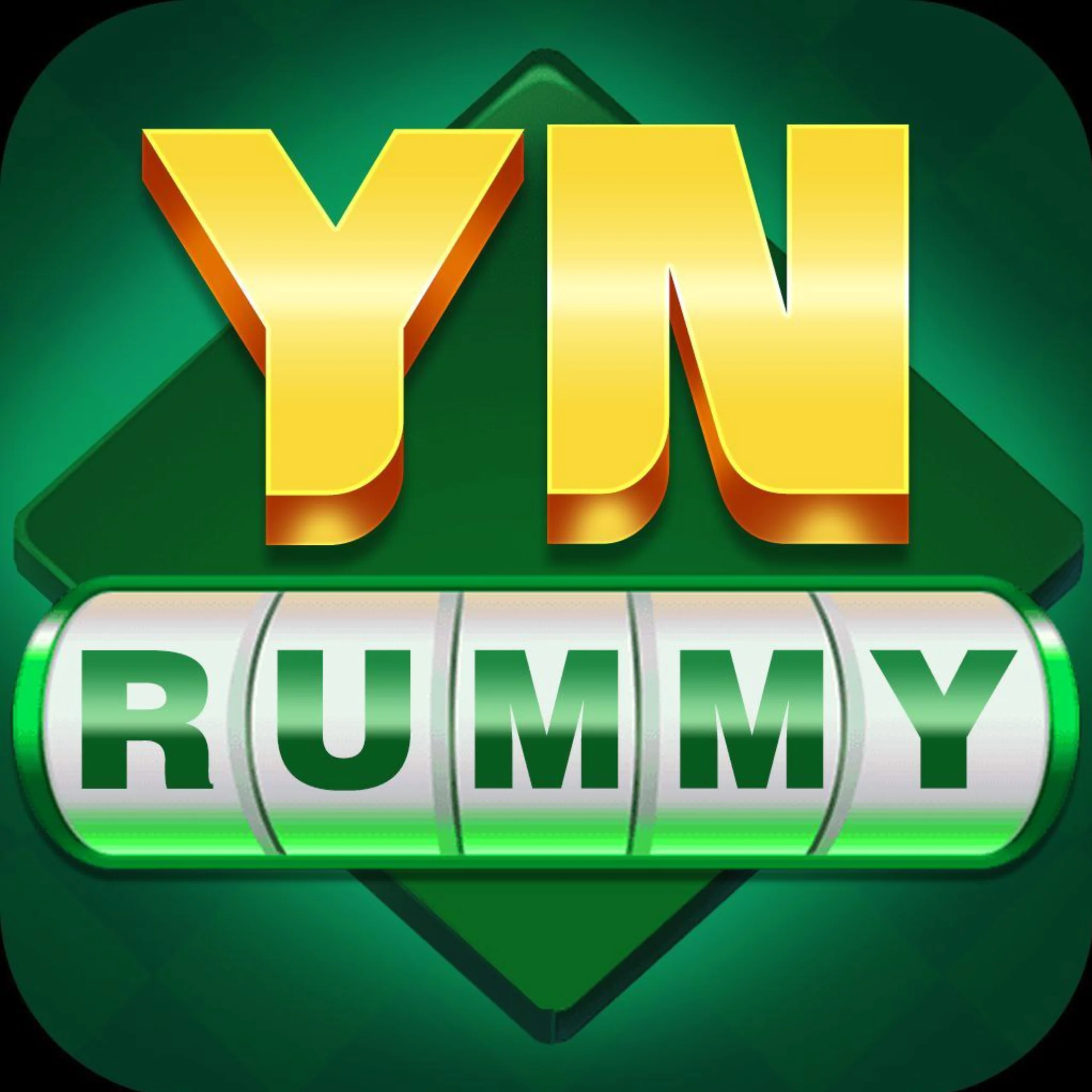 Yono Rummy - All Yono App - All Yono Game - All Yono - AllRummyAp